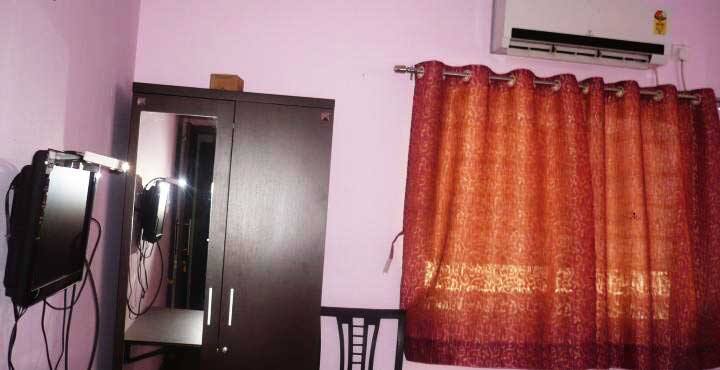 SS House - Nagpur, Nagpur 4